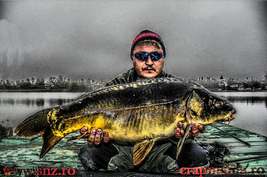 Cupa Iernii 2013 (3) - 1032469hdrmode2-2.jpg